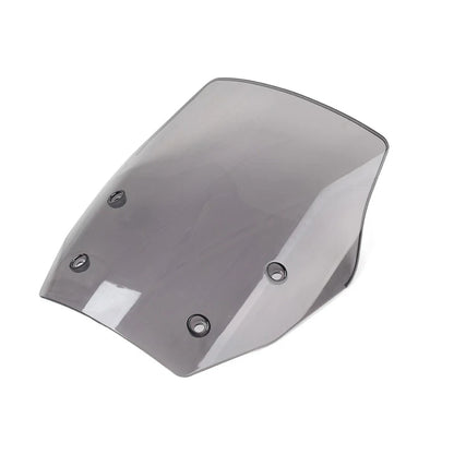 Windshield Windscreen Deflector for BMW R1300GS (2024)