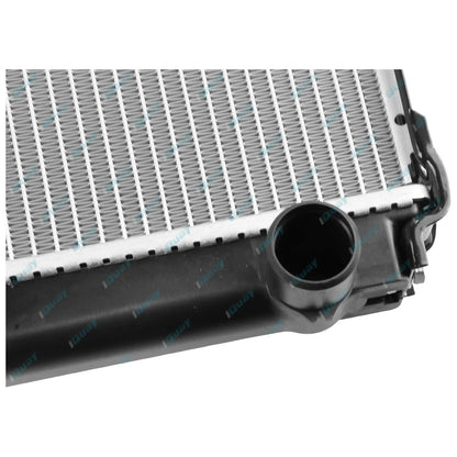 Radiator for Toyota Hilux KZN165 3.0L 1KZ-TE Diesel Engine (1999-2005)