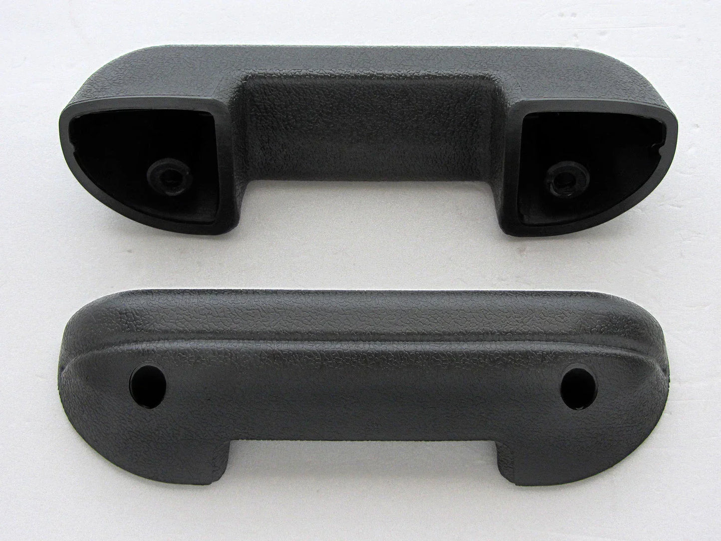 Arm Rest Door Pull Handle for 85-98 Ford Courier Mazda Bravo B2000 B2200 B2600