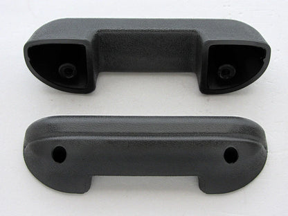 Arm Rest Door Pull Handle for 85-98 Ford Courier Mazda Bravo B2000 B2200 B2600