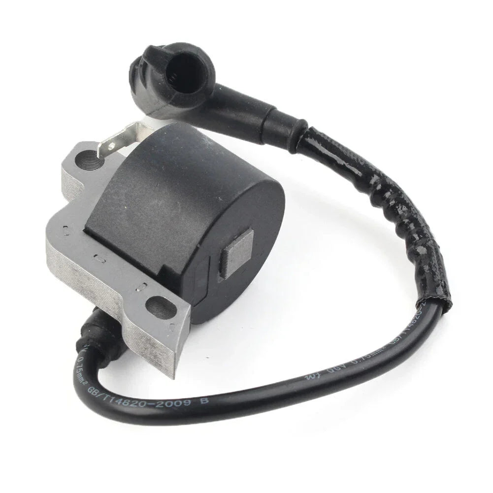 Ignition Coil for Stihl MS240 MS260 MS290 MS310 MS390 MS380 MS381 Chainsaw