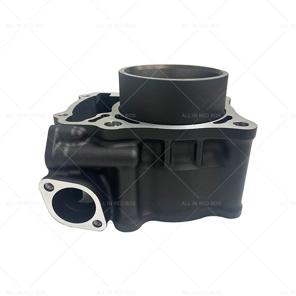 Cylinder Piston Gasket Kit for Honda CB CBR300R Rebel CMX300 (2015-2022)