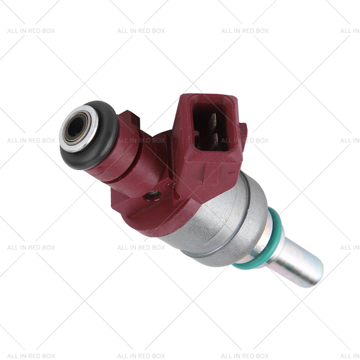 Fuel Injector for Benz C230 W203 (2001-2007)