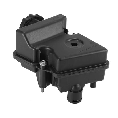 Power Steering Reservoir for Mercedes-Benz SLK300 SLK350 SLK280 (2005-2011)