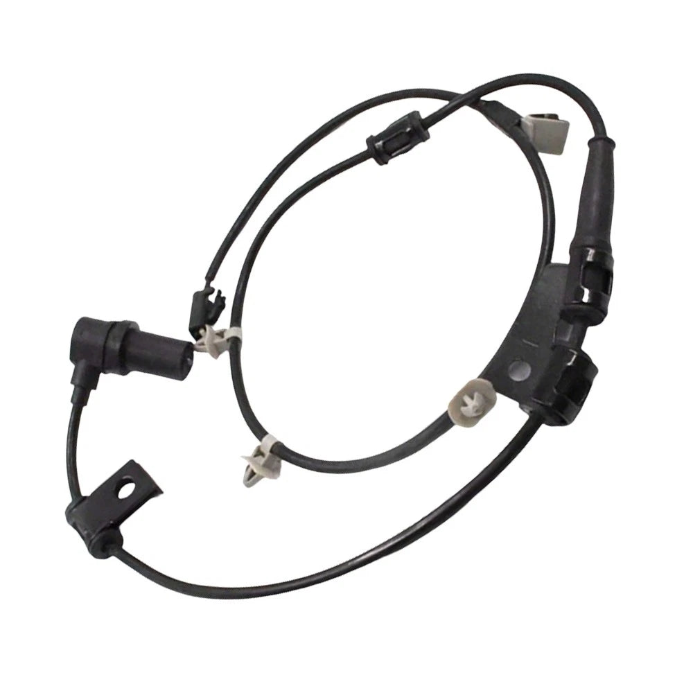 Front Right ABS Wheel Speed Sensor for Honda Accord (2003-2008)