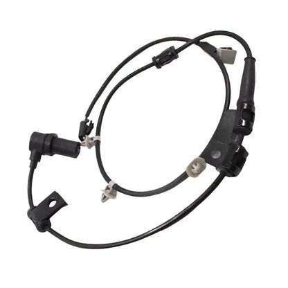 Front Right ABS Wheel Speed Sensor for Honda Accord (2003-2008)