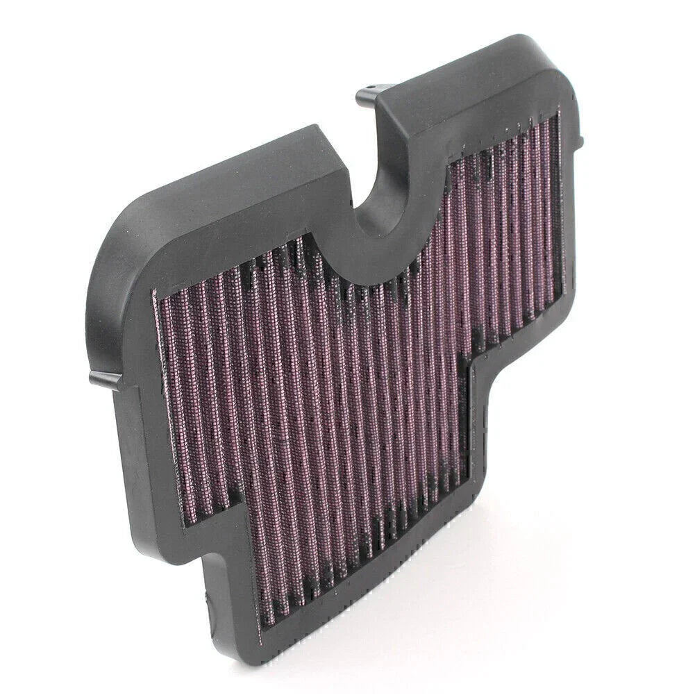 Air Cleaner Filter for Kawasaki Ninja 650 EX650E/EX650J (2006-2008)