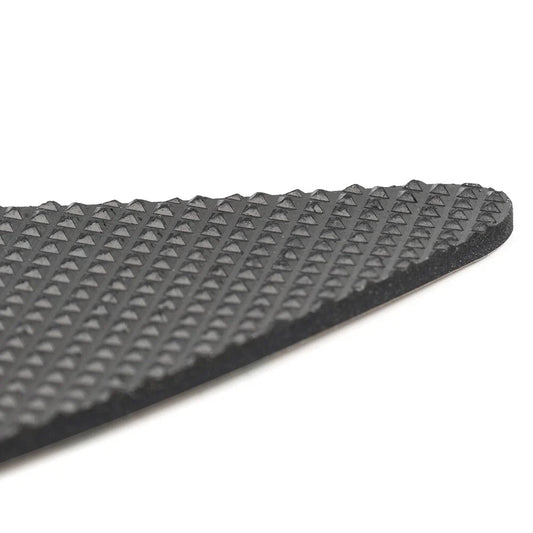 Anti-Slip Traction Side Fuel Tank Pad for Yamaha R3 R25 (2015-2018)