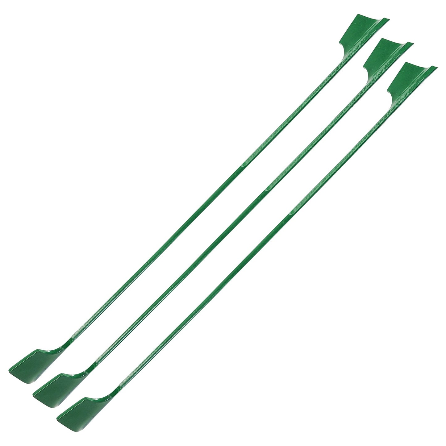 Deck Blade Replacement for Bad Boy Exmark Windsor (2007–2018)