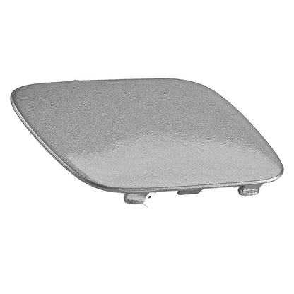 Towing Eye Cover Cap for BMW 3 Series E92 E93 (2007-2010)