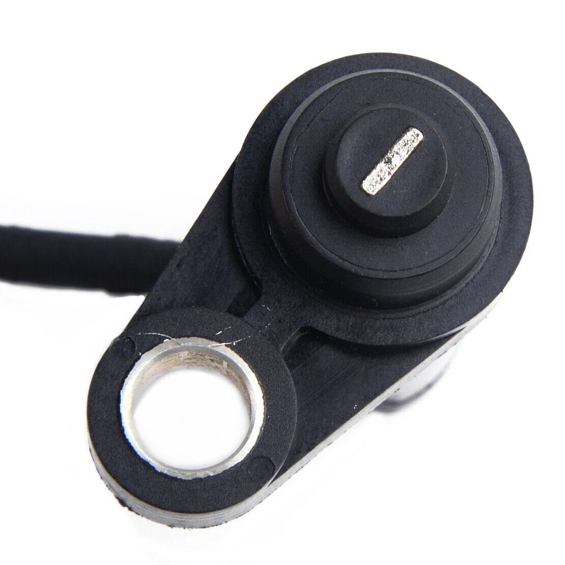 Rear Right ABS Wheel Speed Sensor for Mitsubishi Triton Pajero L200 (2006-2015)