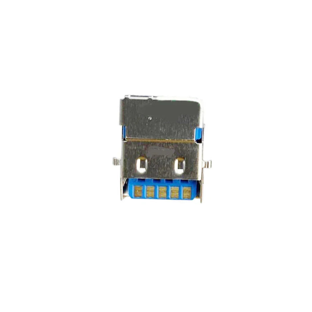 USB 3.0 Port Jack Socket Connector for Lenovo V110-15ISK (2016-2017)