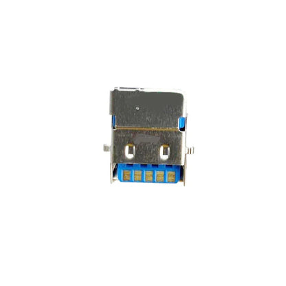 USB 3.0 Port Jack Socket Connector for Lenovo V110-15ISK (2016-2017)