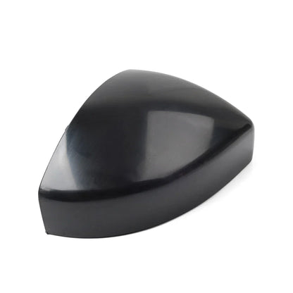 Rearview Mirror Cover Cap for Land Rover Range Rover & Jaguar E-Pace (2018-2023)
