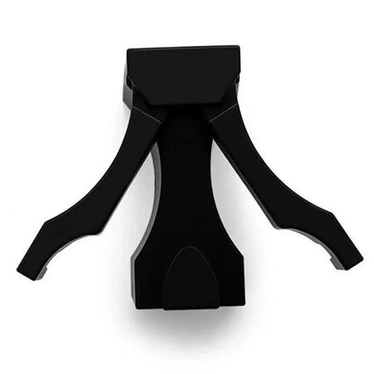 Cup Holder Insert for Toyota Land Cruiser (2008-2021)