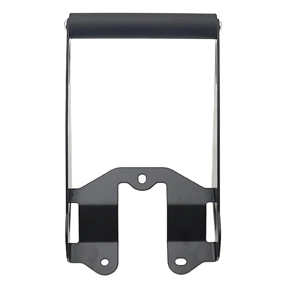 22mm GPS Phone Navigation Mount for Ducati Desert X (2022-2023)