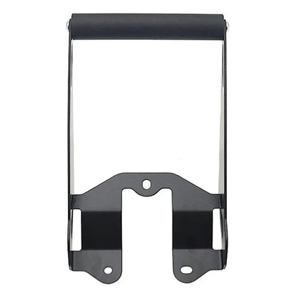 22mm GPS Phone Navigation Mount for Ducati Desert X (2022-2023)