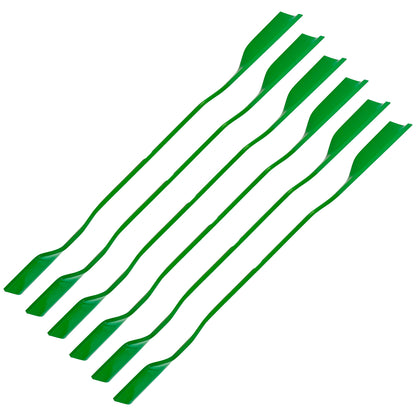 60 Inch High Lift Mower Blades Kit for Ariens (1980–2025)