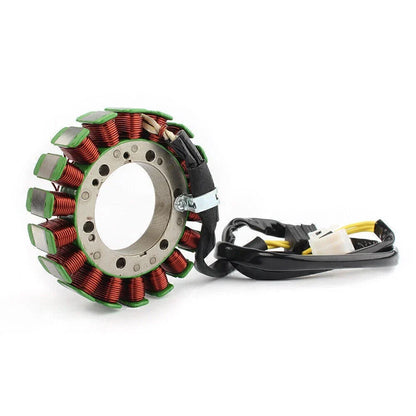 Magneto Stator Generator Coil for Honda CBR900RR (1996-1999)