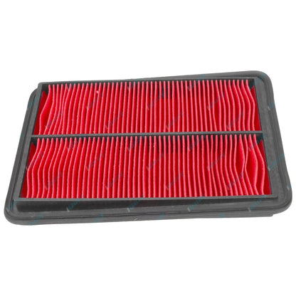 Air Filter for Nissan QASHQAI J11 4cyl 1.6L R9M 2014~2017