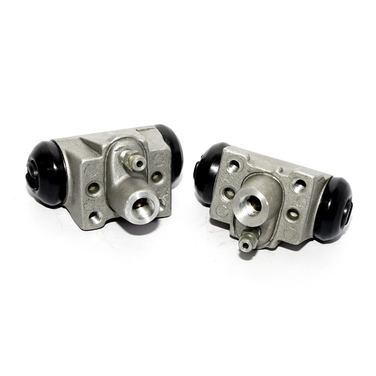 Rear Wheel Brake Cylinder for Honda Accord 2.0L 2.2L 2.3L 1994-2002