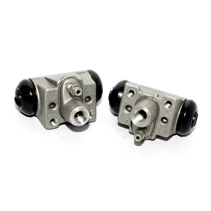 Rear Wheel Brake Cylinder for Honda Accord 2.0L 2.2L 2.3L 1994-2002