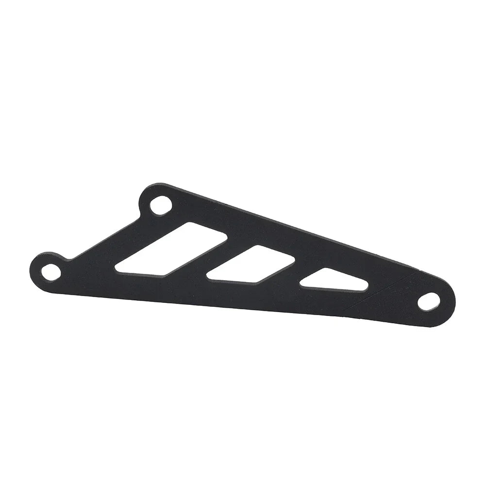 Exhaust Bracket Muffler Hanger for Kawasaki ZX10R (2004-2005)