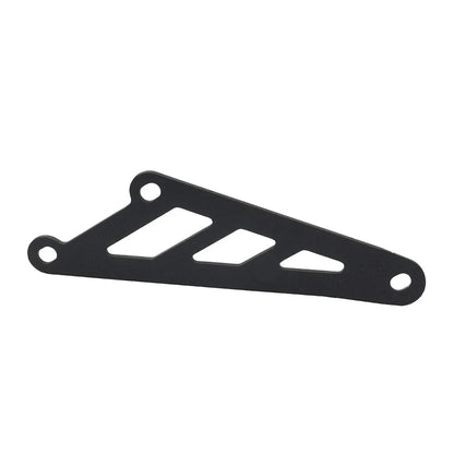 Exhaust Bracket Muffler Hanger for Kawasaki ZX10R (2004-2005)