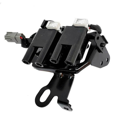 Ignition Coil for Kia Sportage KM 2.0L G4GC (2007-2010)