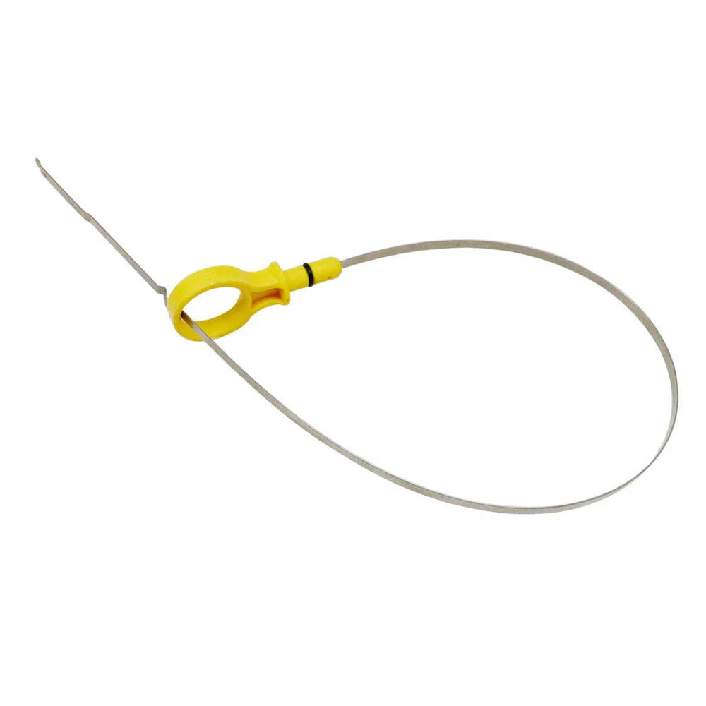 Engine Oil Level Dipstick for Ford Fusion, Escape (2010-2012)