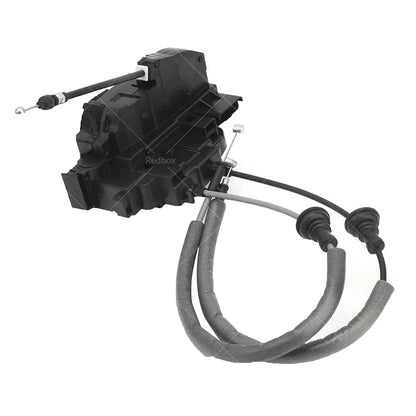 Rear Left Door Lock Actuator for Hyundai Santa Fe (2005-2012)