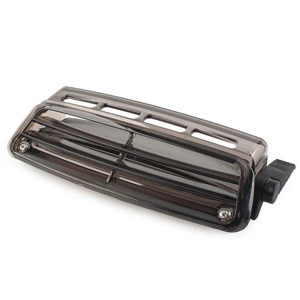 Windscreen Vent for Honda Goldwing GL1800 (2001-2017)