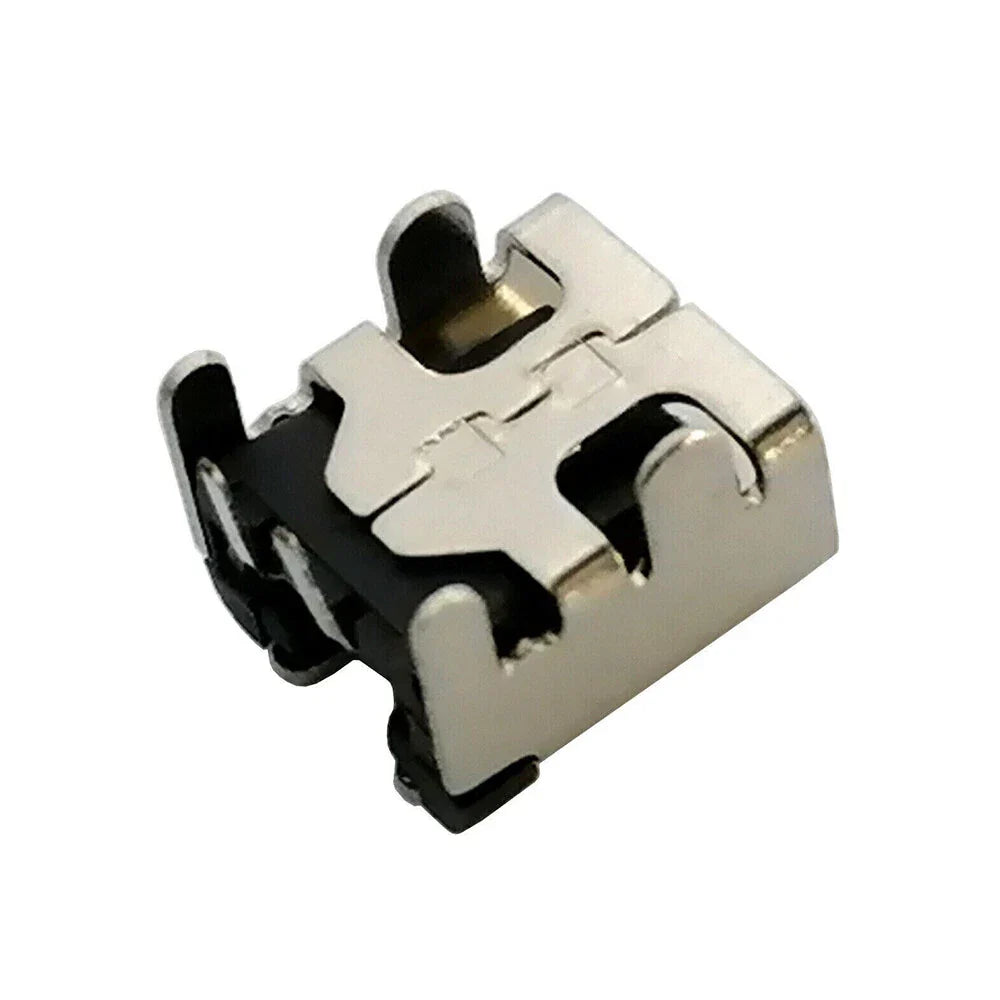 5 x Power Jack Dock Charging Ports for NDSi, NDSi XL, 2DS (2009-2013)