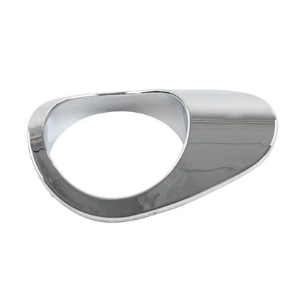 Battery Cover Trim for Harley XL1200 883 (2004-2022)
