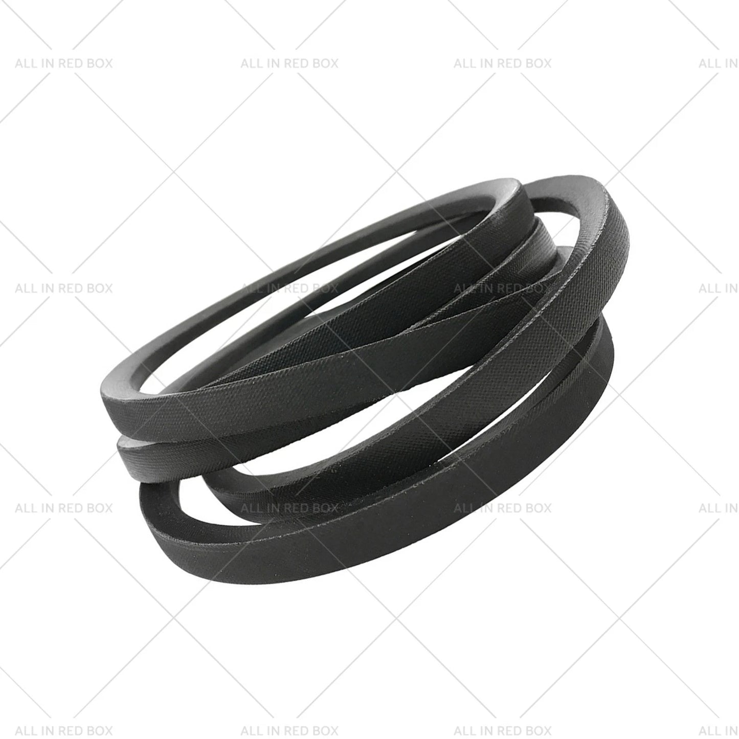 Deck Belt for John Deere Z625 Z655 Z-Trak (2010-2023)