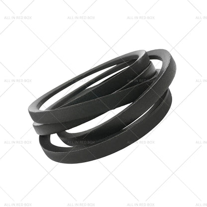 Deck Belt for John Deere Z625 Z655 Z-Trak (2010-2023)