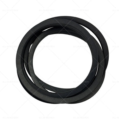 Drive Belt for MTD Ride-On Mower 42" 46" Cut (Various Years)