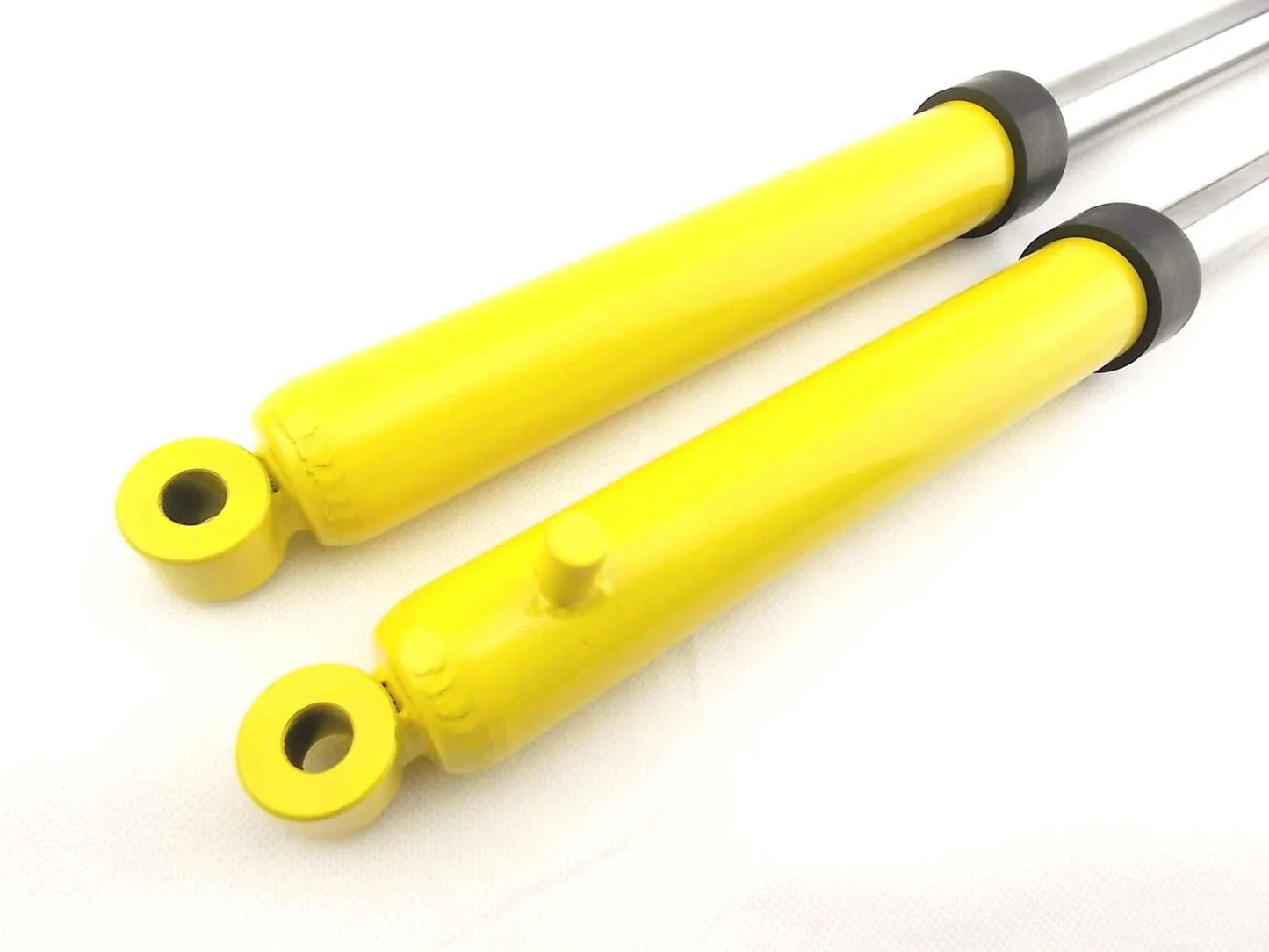 Yamaha PW50 Peewee Front Fork Leg Set (81-15)  Suspension Shocks