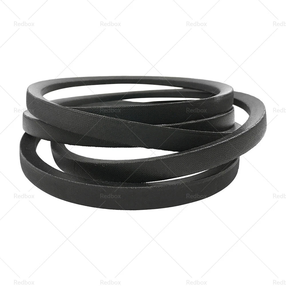 42" 48" Drive Belt for John Deere Mowers GX20006