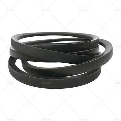42" 48" Drive Belt for John Deere Mowers GX20006