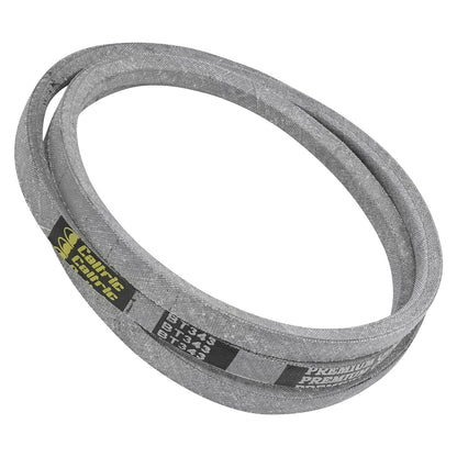 Deck Drive Belt Replacement for John Deere R70 R72 R92 Riding Mower (1961–2019)