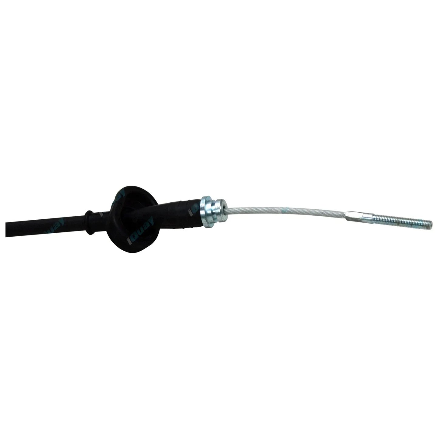 Hand Brake Cable for Toyota Prado 90 95 Series KZJ95 RZJ95 VZJ95 (1996-2002)
