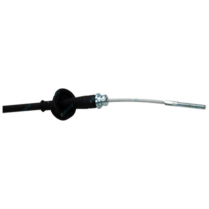 Hand Brake Cable for Toyota Prado 90 95 Series KZJ95 RZJ95 VZJ95 (1996-2002)