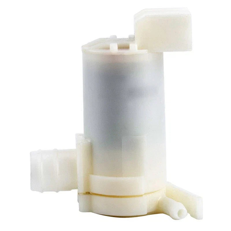 Windshield Washer Water Pump for Nissan 200SX Sentra Versa Infiniti G37