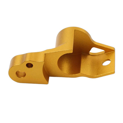 Motor Gold Sensor Guard for Honda Monkey, CT125, Grom/MSX (2021-2023)