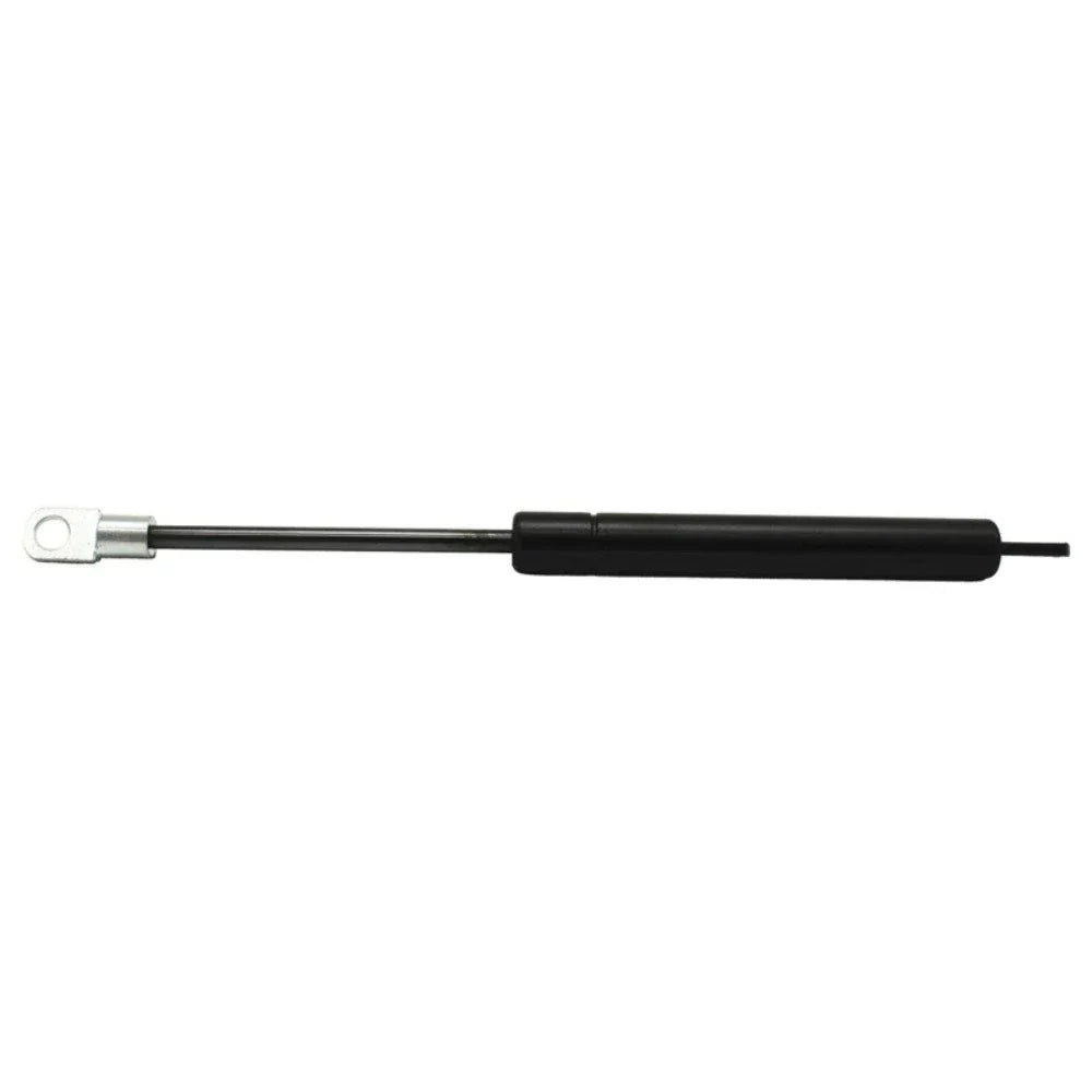 Hood Lift Support Struts  Shock Springs for BMW E30 (1982-1994)