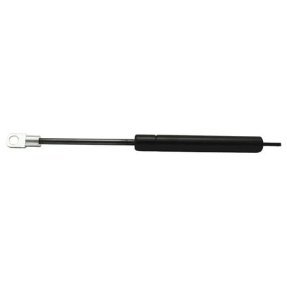 Hood Lift Support Struts  Shock Springs for BMW E30 (1982-1994)