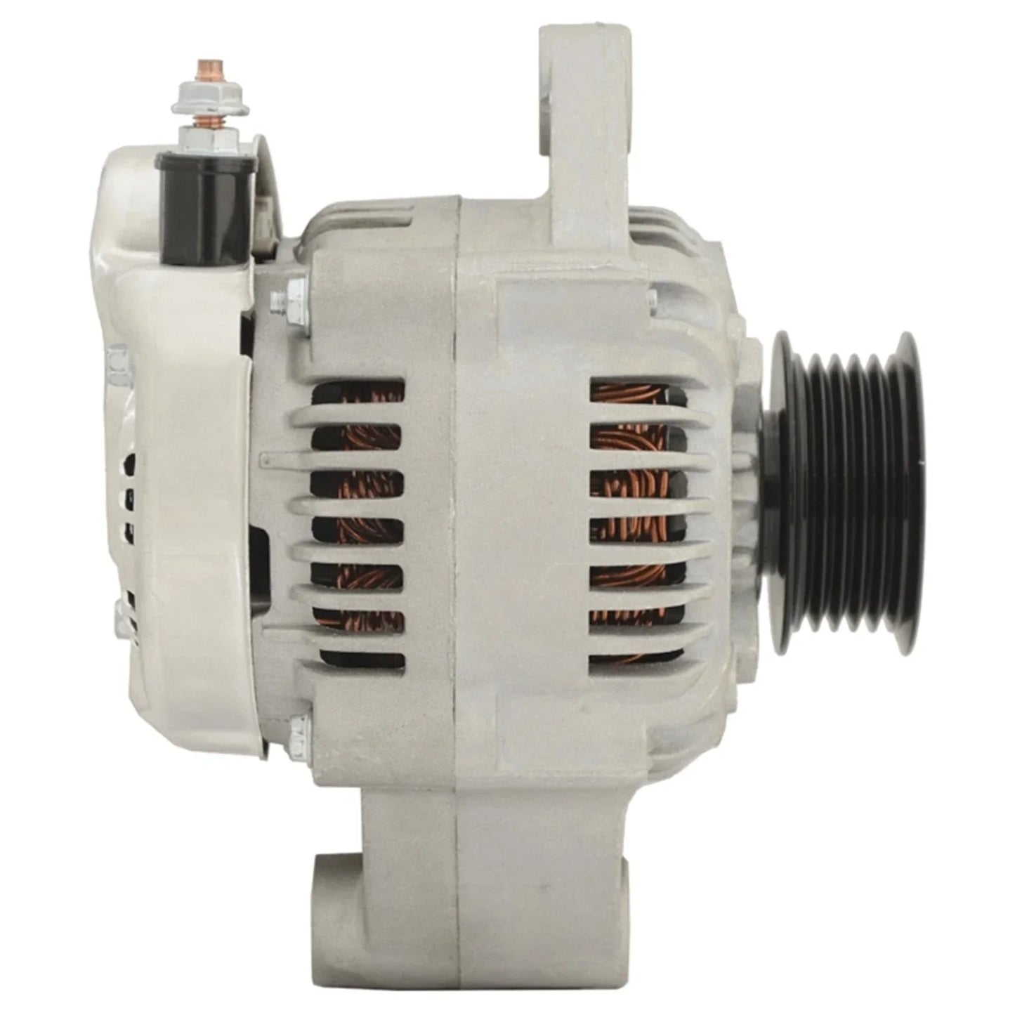 Alternator for Toyota Hilux RZN147 4cyl 2.0L 1RZ-E 1997~2002