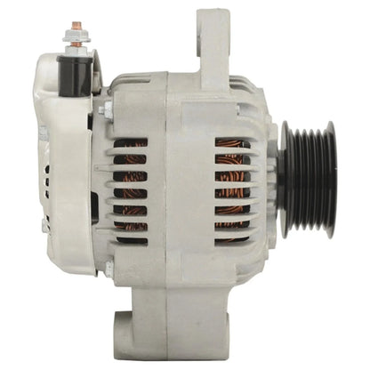 Alternator for Toyota Hilux RZN147 4cyl 2.0L 1RZ-E 1997~2002