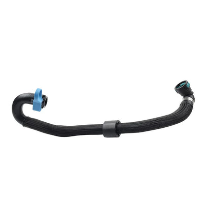 Water Pump Outlet Pipe for Land Rover Discovery Sport, Range Rover Evoque (2015-2023)